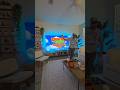 Friday DK County Returns HD Nuuvem Donkeykong Nintendoswitch Gamer Nintendo