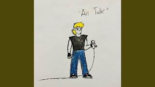 All Talk