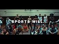 Under Armour | #WEWILL