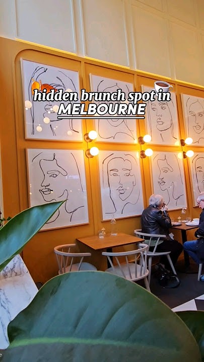 cozy-brunch-spot-in-melbourne-workshop-brothers-southbank-melbourne