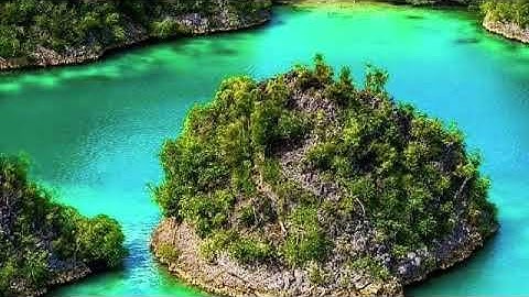 الجزء السادس من القرآن الكريم تجويد للشيخ عبد الباسط عبد الصمد