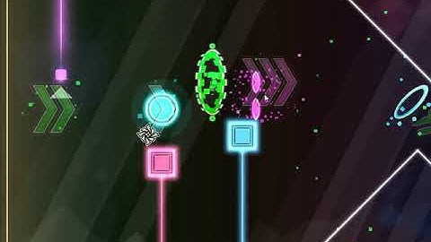 [Weekly] Beastmode By Pipenashho Easy Demon Geometry Dash 2.11