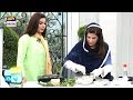 Watch Easy And Healthy Potato Breakfast Recipe - Dr Bilquis Online In Hd