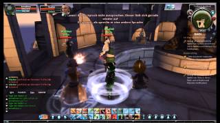 Regnum Online SCHLACHT IN HERB