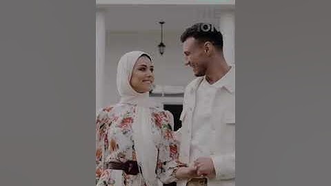 How Art of listening Transforms Your Relationships Positively #ytshorts #love #subscribe