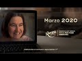 Anuncio Ruavieja – Marzo 2020