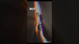Ours  Tylor Swift Sviral trending song viral english tylorswift subscribe