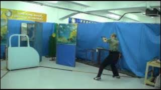 Download lagu uvs101121-002-23.avi