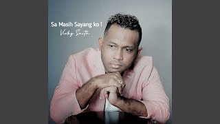 Download Lagu Sa Masih Sayang Ko Download Lagu Sa Masih Sayang Ko
