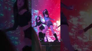 YUJU (유주) - DALALA | 240113 | K-PLAY FEST LA