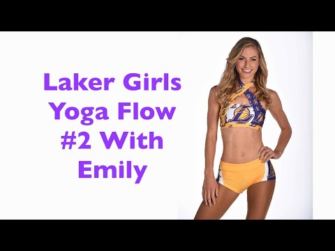 Los Angeles Lakers Ladies Swimwear, Lakers Bathing Suits, Bikinis