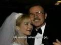 Father Daughter Wedding Songs - &quot;The Angel in My Arms&quot;