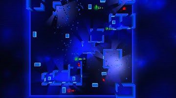 Frozen Synapse AI Battle Perfect Win