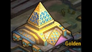 Famous Lelanders Clone Evolution 448 Easter Uber Scroll Burn Net Worth