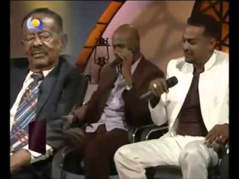 اغاني واغاني 2013 جمال فرفور و معاذ بن البادية لو مشتاق 