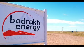 Download Lagu Orano - Badrakh Energy MP3 Download Lagu Orano - Badrakh Energy MP3