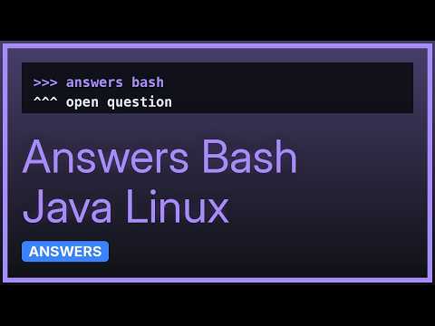 Temporarily switch Java version in bash script- Ubuntu Linux