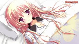 Nightcore - 5 OClock