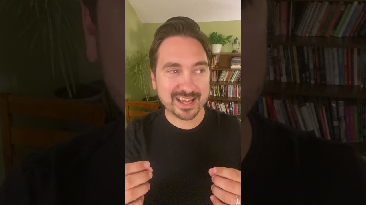 Lead vs. Lag Goals: How to Set Goals You Can Actually Control