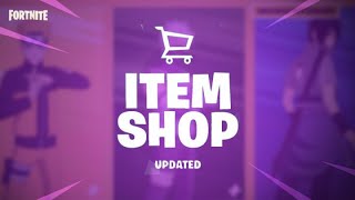 Itemp shop 13.02.2022