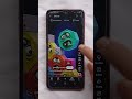 Smart appliances, new_gadgets, Smart application, versatileutensils, tool_items #funny #shorts