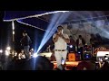 Download Lagu Ipank - Makan hati live di lintau.