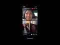 Biggie, Tesehki, Sky & Anna Mac talks Smiley Group Messages