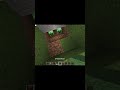 Minecraft Multiplayer Prank 💀 #shorts