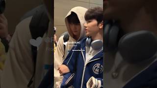 Download Lagu ZB1 being protective of Gyuvin MP3 Download Lagu ZB1 being protective of Gyuvin MP3