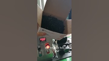 drywall screw penetrate test  just 3 seconds