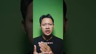Seorang Seniman Menjadi Korban Penganiayaan