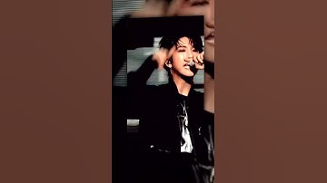 Stray Kids edit #chkchkboom #felix #hyunjin #leeknow #han #I_N #bangchan #changbin #seungmin