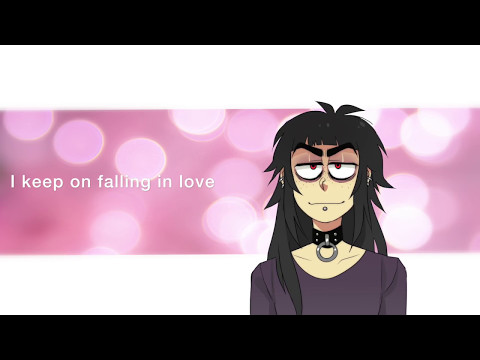 falling-in-love-(meme)