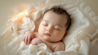 Snuggle Time Lullaby #LullabyForBabies #SnuggleTime #BabySleepSongs #CalmMusic @lullabybrahms