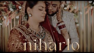 - Trailer Niharika Argha Imperial Golf Resort Life In Frames