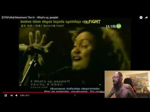 What up people maximum the hormone. What up people maximum the hormone. What up people maximum the hormone. Maximum the hormone 2021. Maximum the hormone дайсукэ цуда.