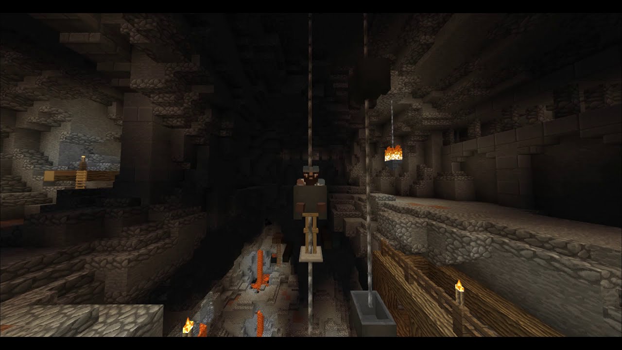 Cauldron Bros: Ordheim Edition