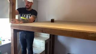 The Problem Is Not That Youre Poor - Its That You At Being Poor