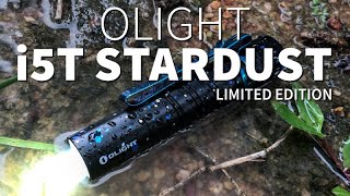 Olight i5T EOS Stardust & Olight April 2021 Flash Sales Info screenshot 2