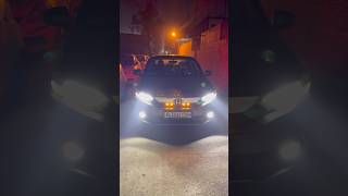 MY SEXY HONDA AMAZE ❣️#shortvideos #shortsviral #shorts #shortvideo #short #viral #youtubeshorts