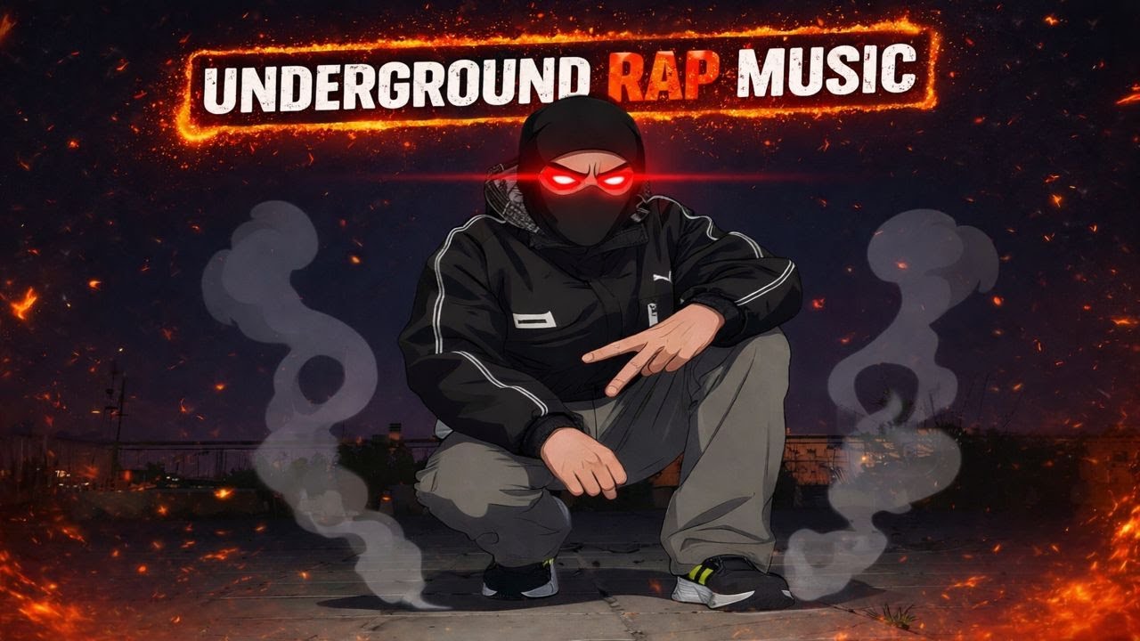 Τόσο μοναχός - MaxP (AI RAP VOICE TRACK)