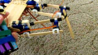 PopsicleStickBotConcept120220a.AVI