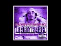 Baby Bash Trees Screwed mp3