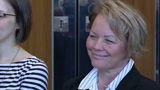 Lucas County Community Grants