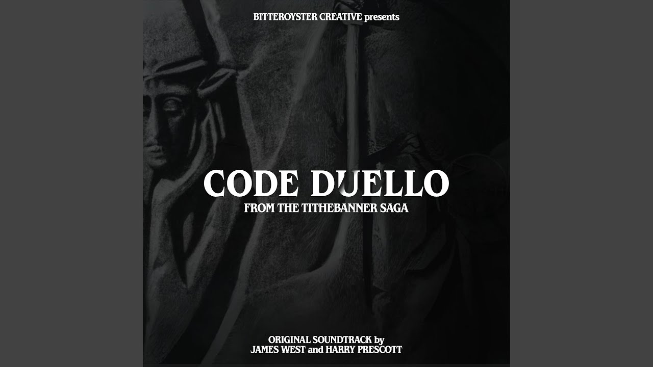 The Silk Lady / Claíorin & Easla