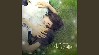 Download lagu We will meet again (Instrumental)