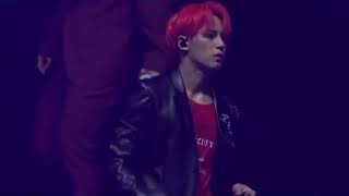 Download Lagu CHILI-SEVENTEEN MP3