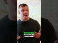 WES HUFF Exposes GREATEST Biblical Discovery SINCE DEAD SEA SCROLLS! SHOCKING! #shorts #short #bible