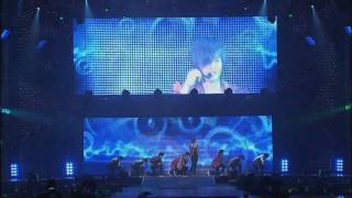 dvdss501 Persona In Seoul Encorelove Like This hd