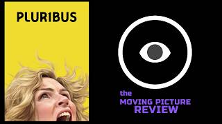 PLURIBUS Explained &amp; Reviewed – A Chilling Hive Mind Masterpiece